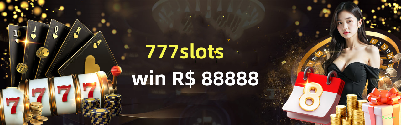 APK oficial da 70bet para Android