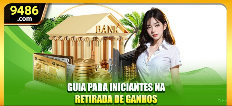 Requisitos do APK da 70bet para Android