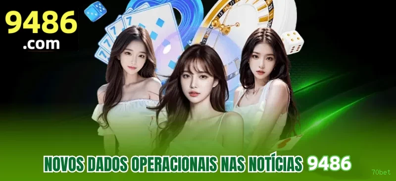 Comparação APP mobile vs versão web da 70bet