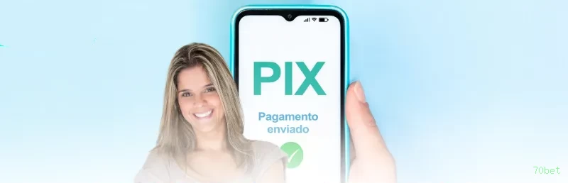 Cassino ao vivo da 70bet com dealers reais