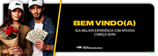 Download gratuito do app da 70bet