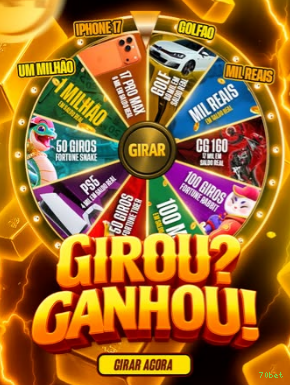 Download gratuito do app da 70bet