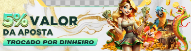 Página oficial da 70bet no Facebook