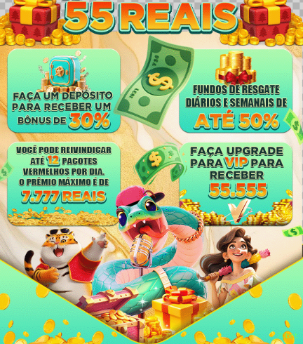 Jogos de fortune da 70bet com prêmios incríveis