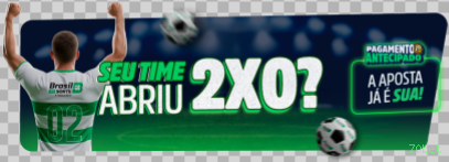 Como instalar o app da 70bet