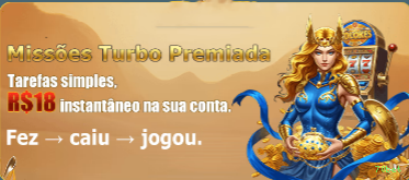 Slots online da 70bet com jackpots progressivos