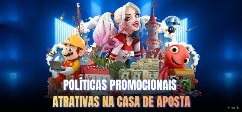 Programa VIP exclusivo da 70bet