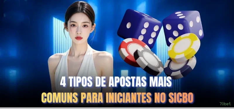 Ganhe prêmios incríveis na 70bet