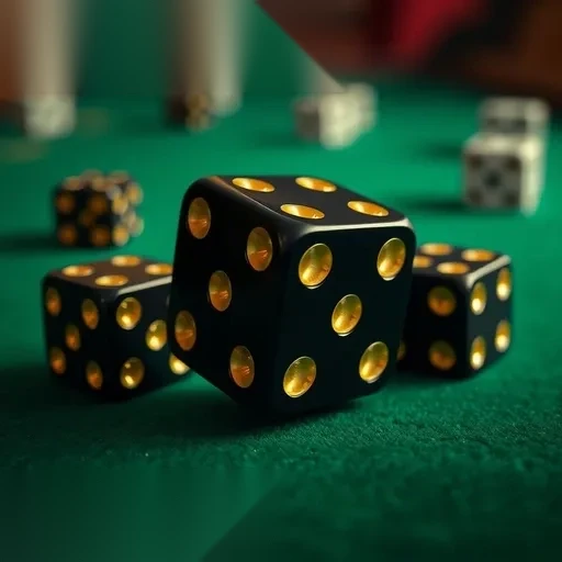 Vantagens exclusivas 70bet para jogadores brasileiros - São Paulo, Rio, BH