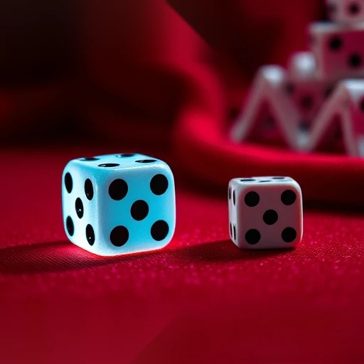 Estatísticas de bônus da 70bet em São Paulo, Rio de Janeiro e Brasília