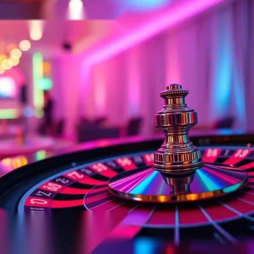 70bet bônus R$5.000 + 500 giros - Rollover 35x, prazo 30 dias, 38% taxa conversão