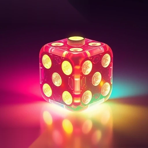 FAQ 70bet Brasil - Perguntas frequentes sobre bônus, PIX, RTP, APP mobile e VIP