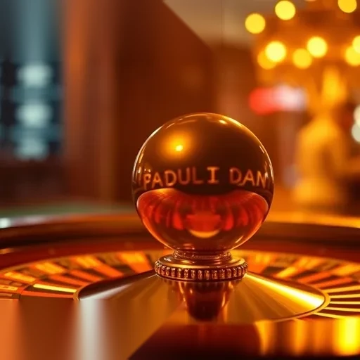 Grandes vencedores 70bet de São Paulo, Rio de Janeiro, Belo Horizonte - Saques PIX confirmados