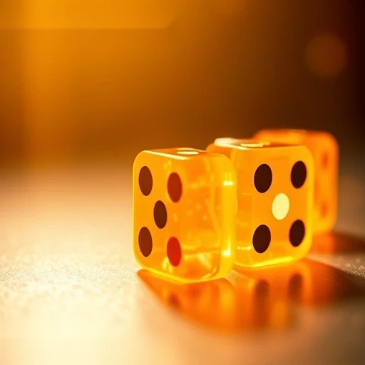 70bet APP mobile iOS Android - 187 mil downloads São Paulo Rio BH