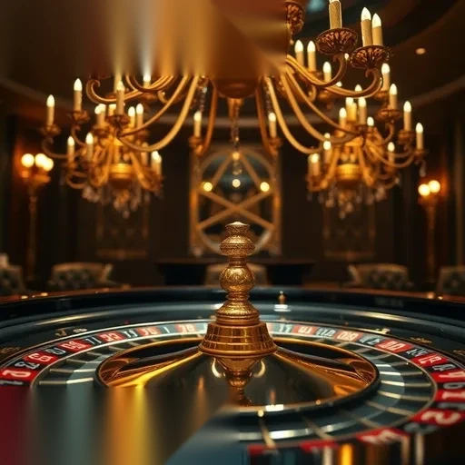 70bet PIX instantâneo Brasil - Depósito e saque em minutos 24/7