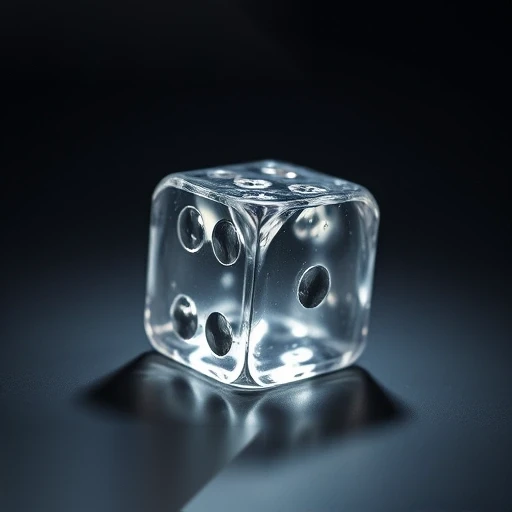 Jogo responsável 70bet - Ferramentas de controle, limites, auto-exclusão, suporte CVV 188