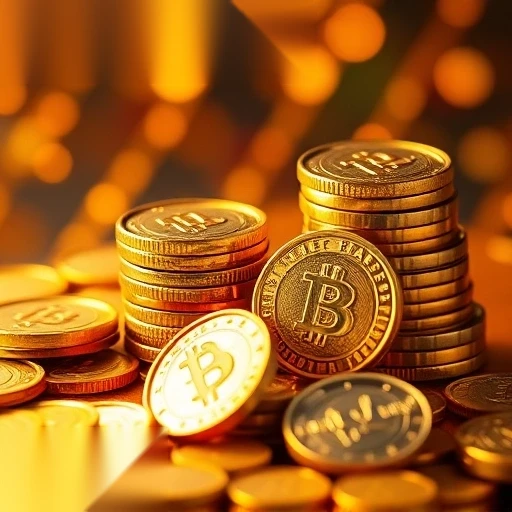 Tabela RTP verificado dos top 15 jogos mais populares 70bet - Gates of Olympus, Fortune Tiger, Aviator