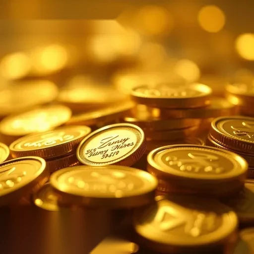 70bet segurança SSL 256-bit - Licença Curaçao, eCOGRA, GLI certificado