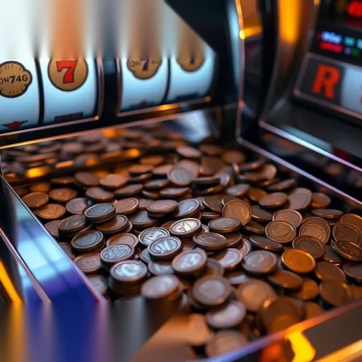 Estatísticas 70bet 2025–2026 - 120 mil jogadores ativos, R$72.5M pagos, RTP 96.52%