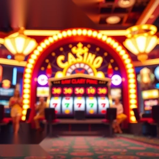 70bet suporte 24/7 português Brasil - 47 atendentes brasileiros chat ao vivo