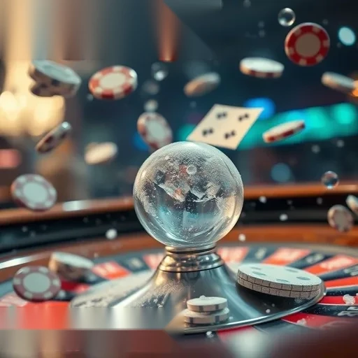 6 vantagens exclusivas do programa VIP da 70bet